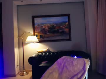 hot cam girl _demi_dee_ image #2153775
