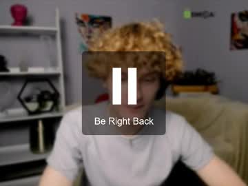 hot cam man liam_bb image #4701599