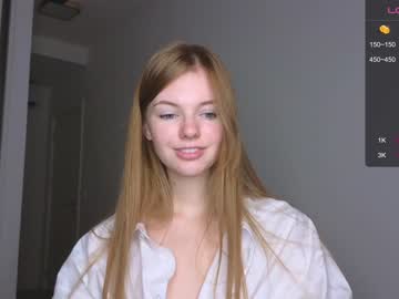 hot cam couple stay_the_night image #3566302