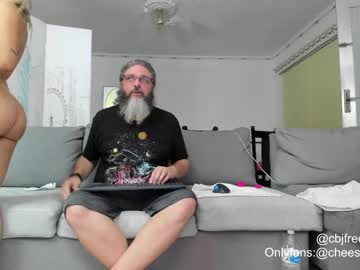 hot cam couple cheeseburgerjesus image #2640034