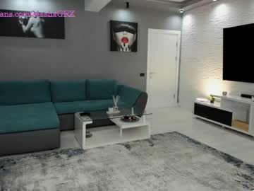 hot cam girl haileygrx image #2447939