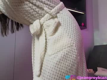 hot cam girl jeangreybianca image #2658196