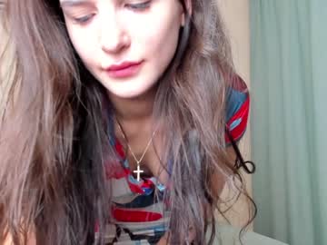 hot cam girl elaanna image #1561122