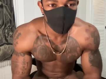 hot cam man marineguyk19 image #2000495