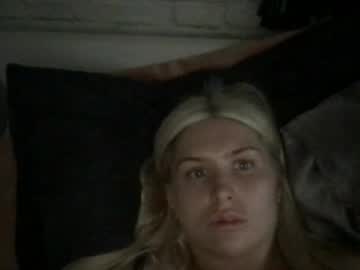 miariver hot cam