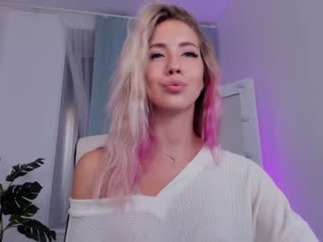 hot cam girl emmi_rosee image #25637