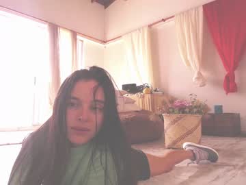 hot cam girl kendalltyler image #3189909