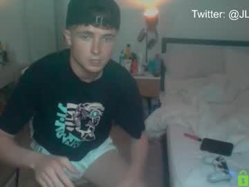 hot cam man xjoshlawson image #3037970
