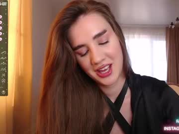 hot cam girl im_jasmine image #3657174