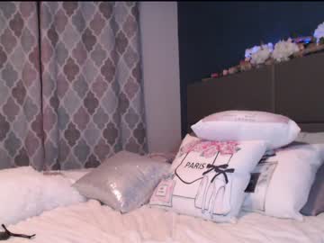 hot cam girl laceycoffeegirl image #1690114