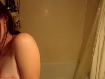 hazelhealer hot cam