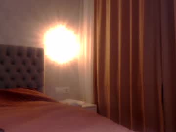 hot cam girl nice_ann image #347611