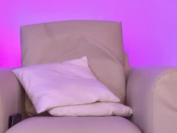 hot cam girl shycinderella image #307611