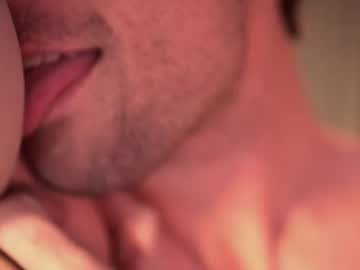 hot cam man charlieonline image #2177666