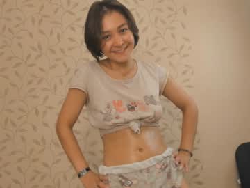 hot cam girl jeanfrancoa image #3307320