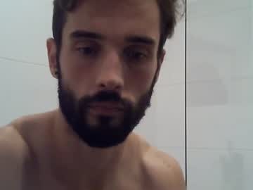 hot cam man badbunniesonly image #3764261
