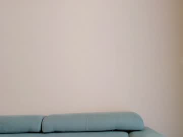 hot cam girl elaanna image #3409426