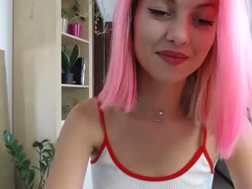 hot cam girl brilliantvictoria image #1538829