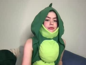 hot cam girl littlesugarpea image #4144690