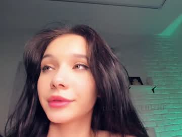 hot cam girl riskyproject image #3575423