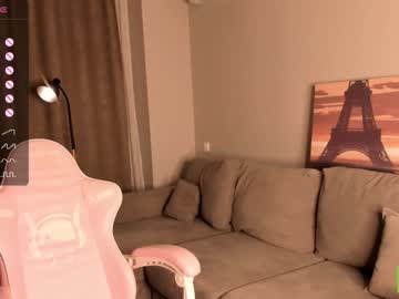 hot cam couple beverlyvega image #3539664