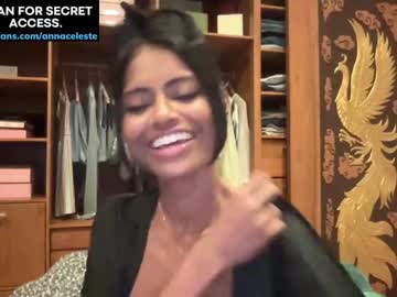 hot cam girl annaceleste image #3983929