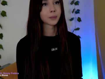 hot cam girl _sirine_ image #4106374