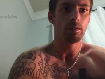 hot cam man inspireenvy image #1379694