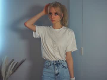hot cam girl audreycarvin image #4431117
