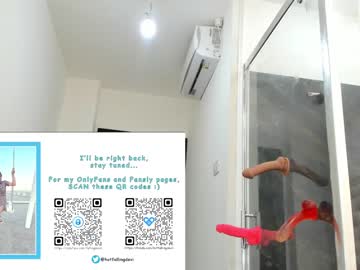 hot cam girl hotfallingdevil image #2540744