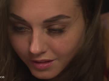 hot cam girl lettymoa image #3326205