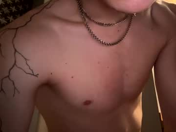 hot cam man maxxxblaze image #4706994