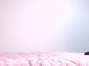 hot cam girl kim_pearl image #151062