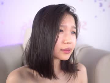 hot cam girl princessasiana image #2242872