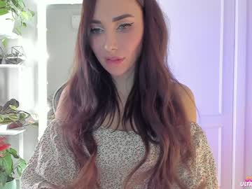 hot cam girl sweety_rinushka_ image #93426