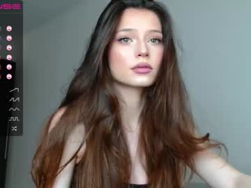 hot cam girl isia_slay image #988429
