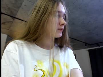 hot cam girl mysat image #486502