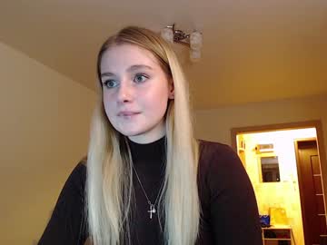 hot cam girl cute_siberian_girl image #1132790