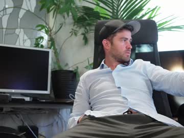 hot cam man jackoffdude85 image #3612168
