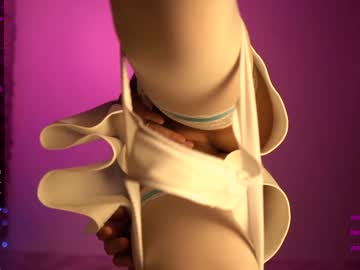 hot cam girl kronniekray image #1267151