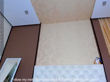 hot cam couple slemgem image #4031212