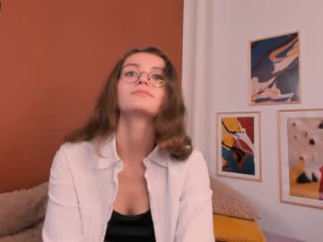 hot cam girl snangel image #1278782