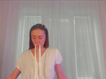 hot cam girl angelina_new image #3675742