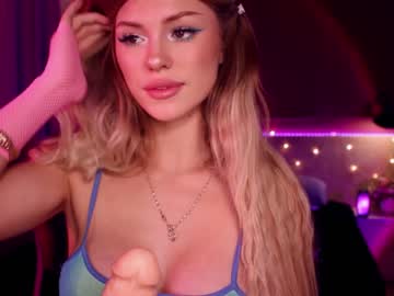hot cam girl bunnylia image #708849
