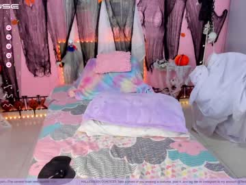 hot cam girl little_effy18 image #1927858