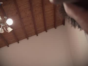 hot cam girl oshundorada image #1685813