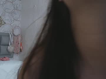 hot cam girl aida_rose_1 image #362932