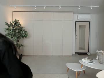 hot cam girl oki_dokie image #3131682