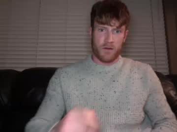 hot cam man therealveggieboy image #3925180