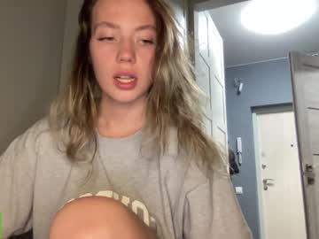 hot cam girl angel_from_sky image #3893098